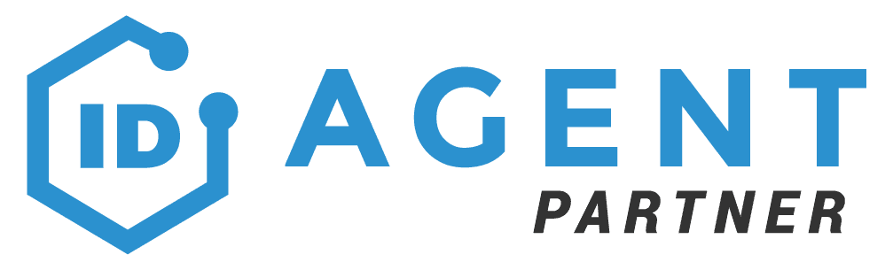 Technology Partner 1