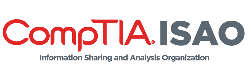 Technology Partner 3