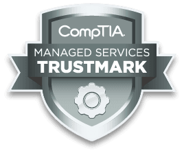 Technology Partner 7