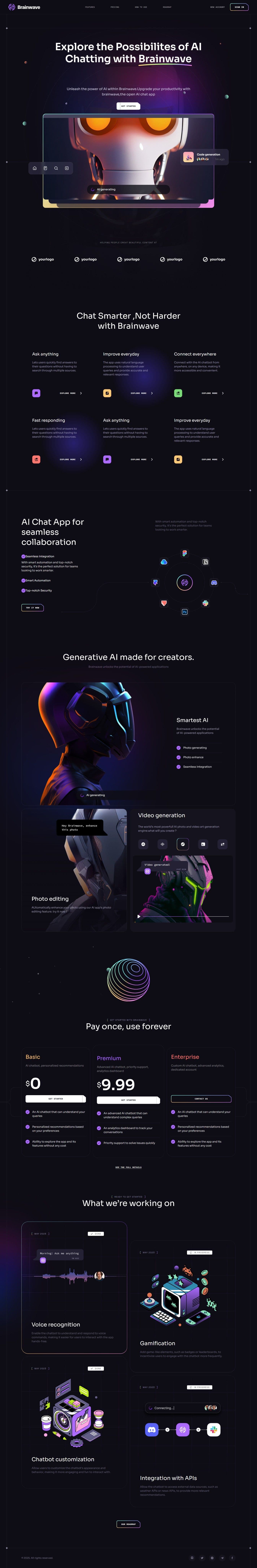 Cloud Infrastructure Migration